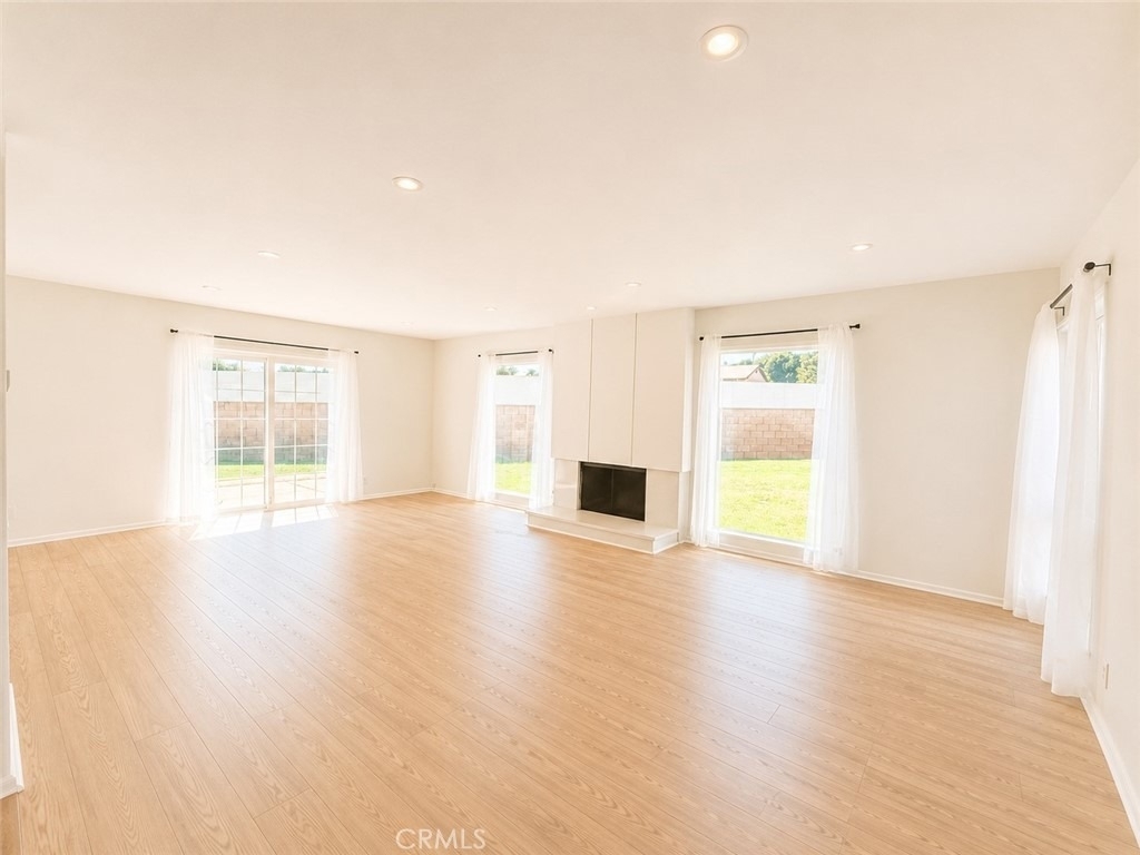 10661 Coraline Place - Photo 17