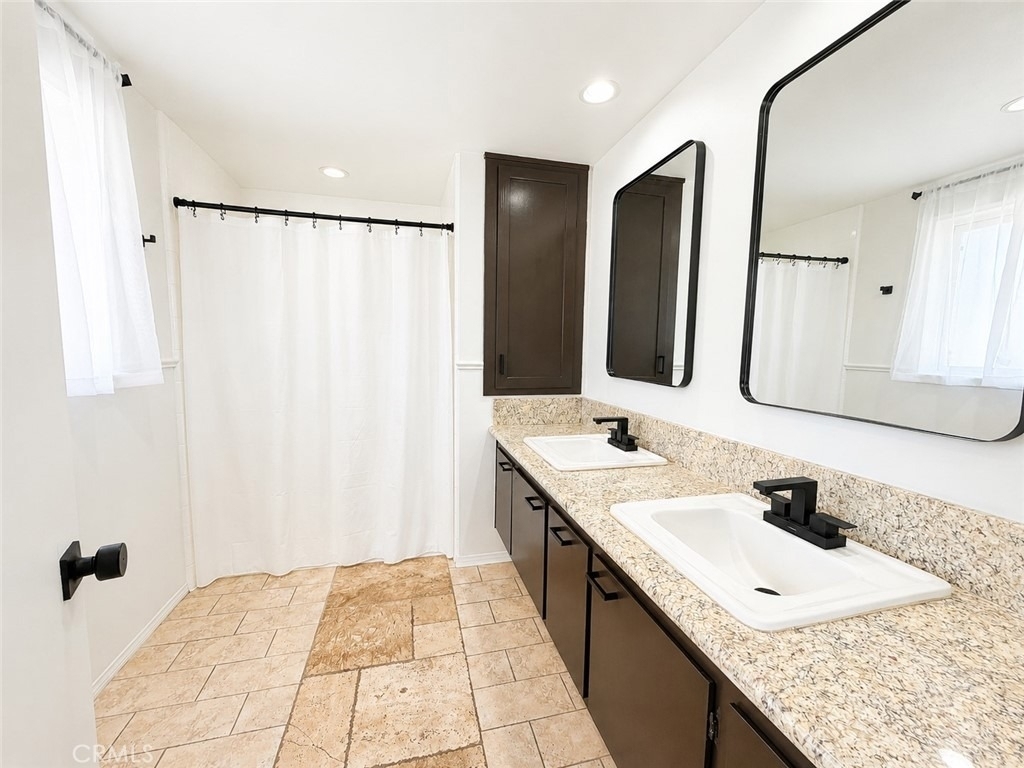 10661 Coraline Place - Photo 36
