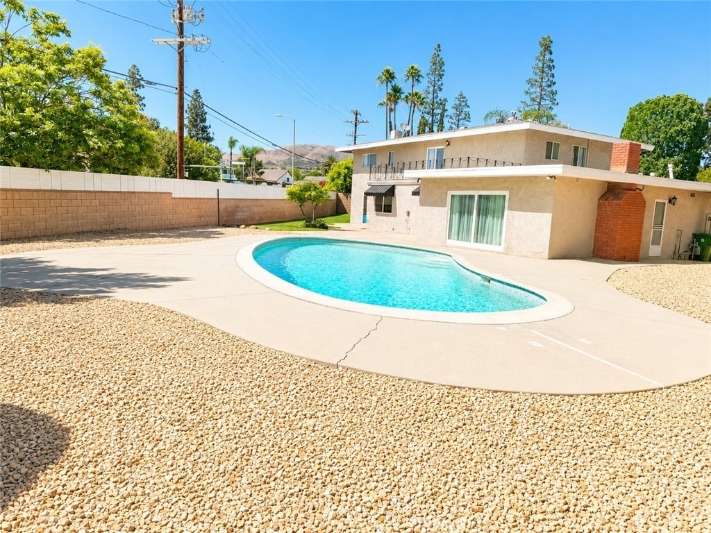 10661 Coraline Place - Photo 42