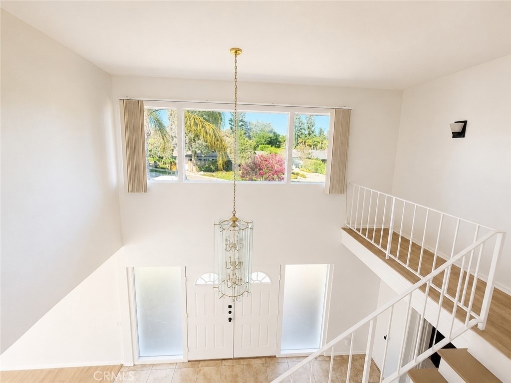10661 Coraline Place - Photo 3