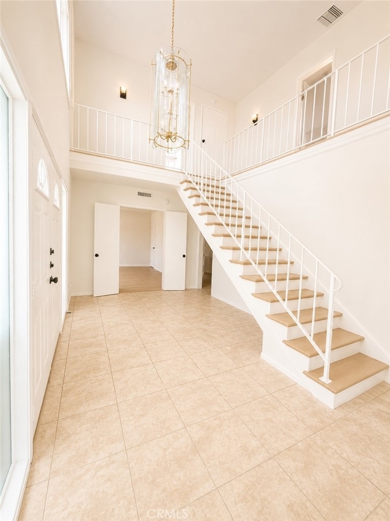 10661 Coraline Place - Photo 4