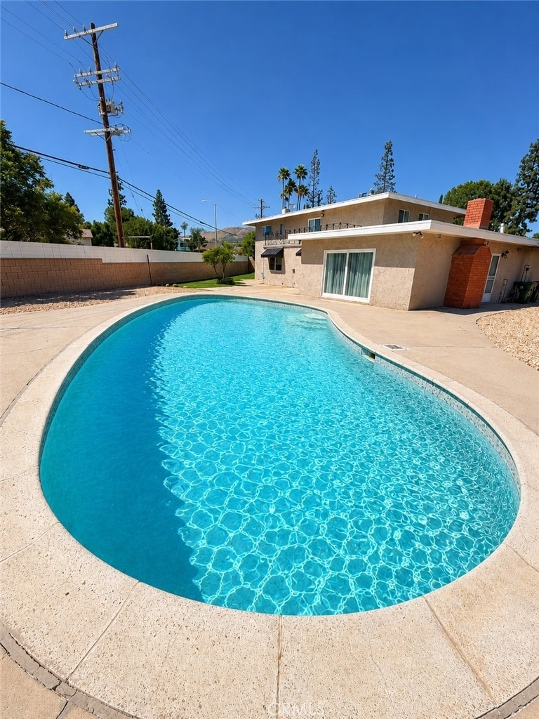 10661 Coraline Place - Photo 44