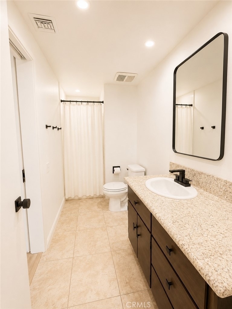 10661 Coraline Place - Photo 25