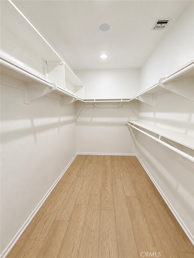 10661 Coraline Place - Photo 35