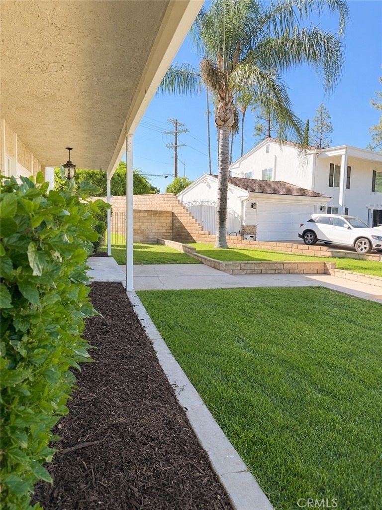 10661 Coraline Place - Photo 2