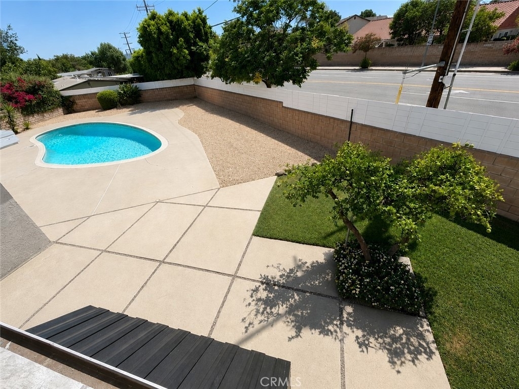 10661 Coraline Place - Photo 33