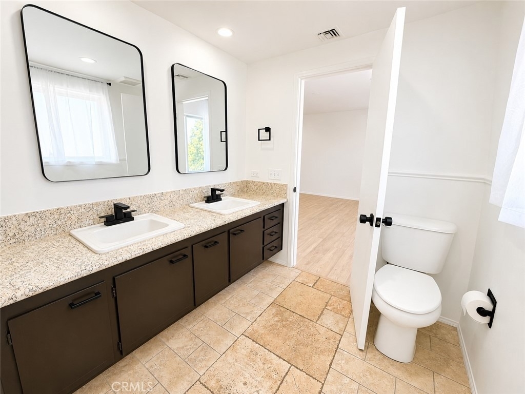 10661 Coraline Place - Photo 37