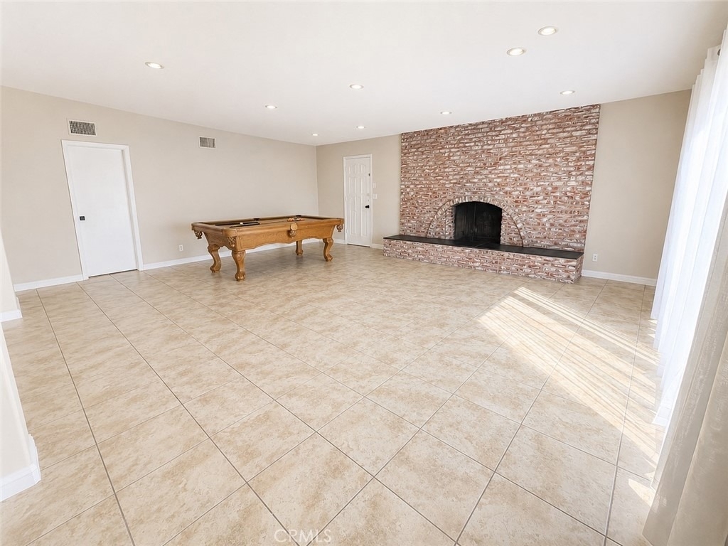 10661 Coraline Place - Photo 14
