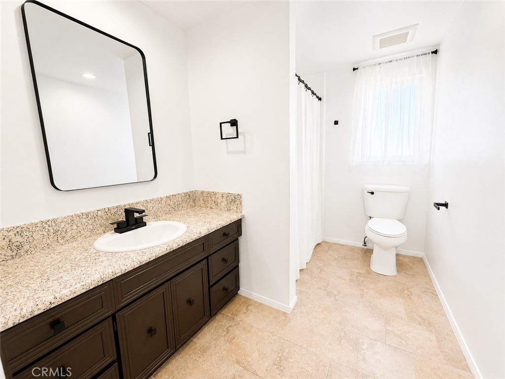 10661 Coraline Place - Photo 41