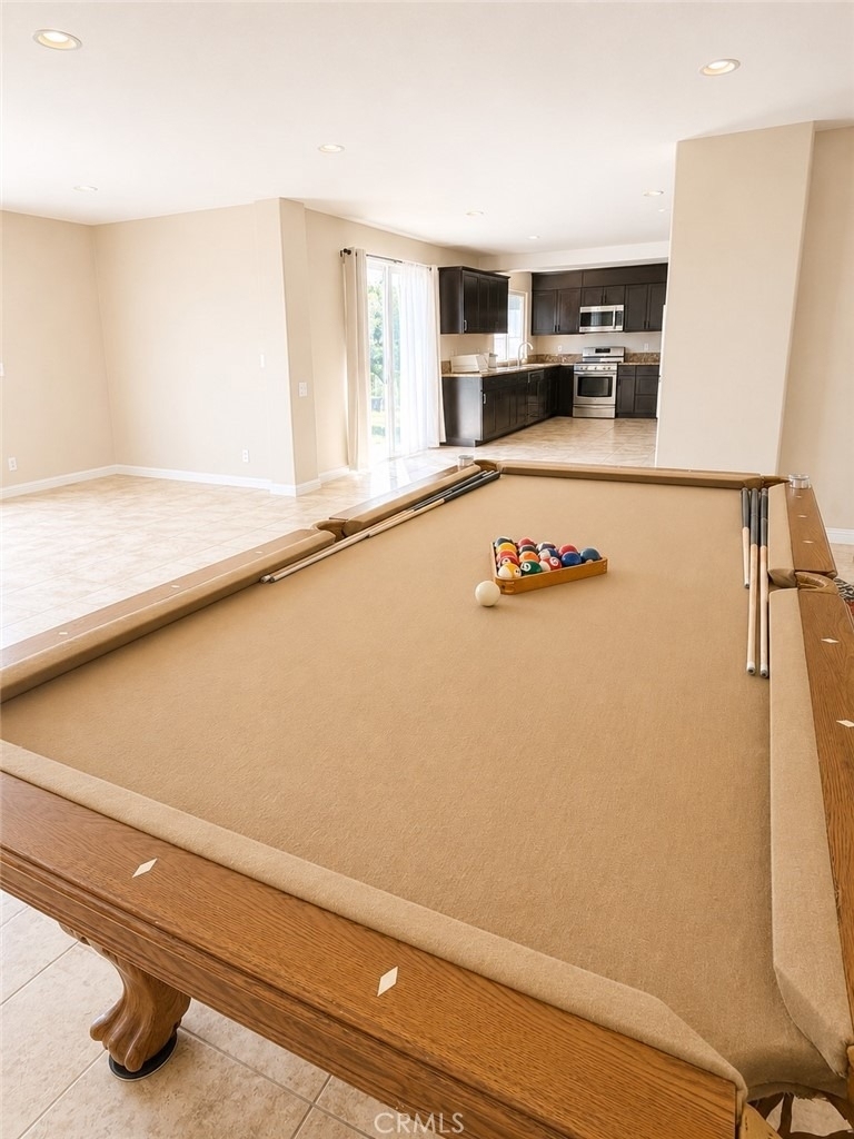 10661 Coraline Place - Photo 16