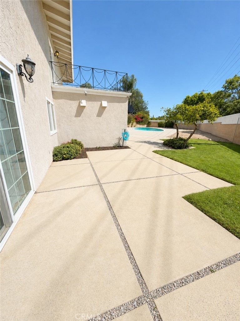 10661 Coraline Place - Photo 46