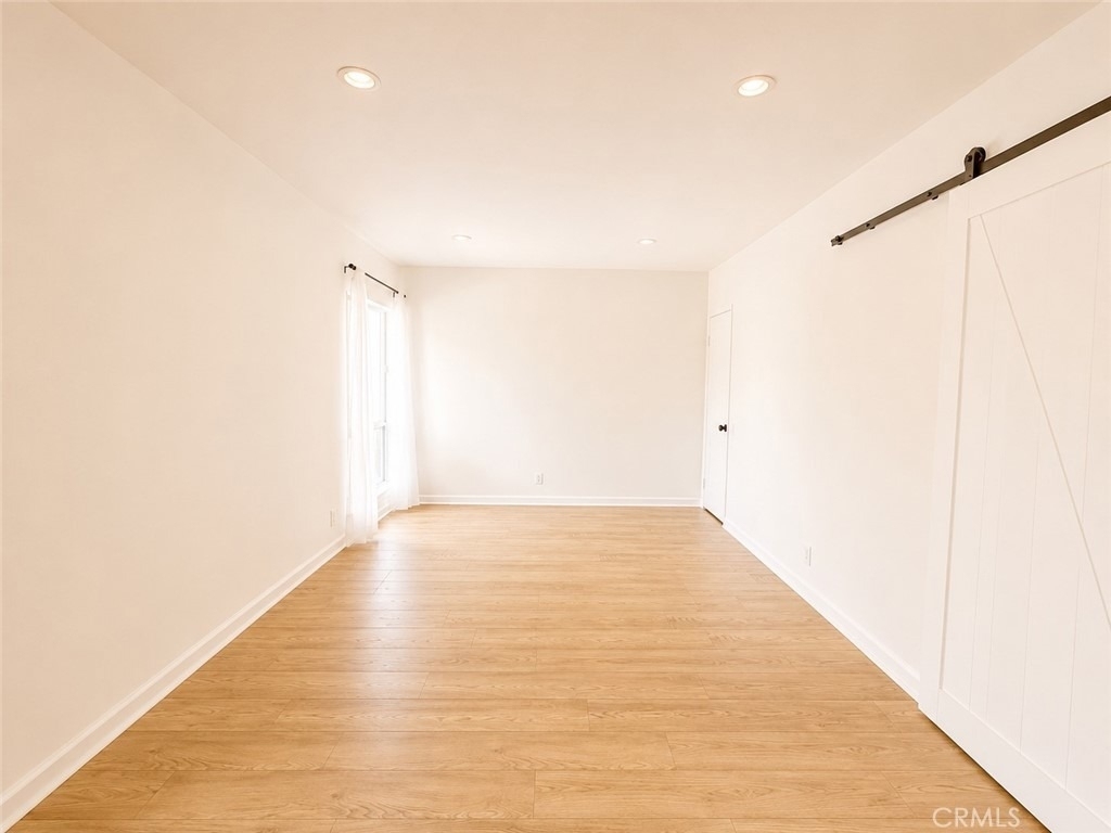 10661 Coraline Place - Photo 22