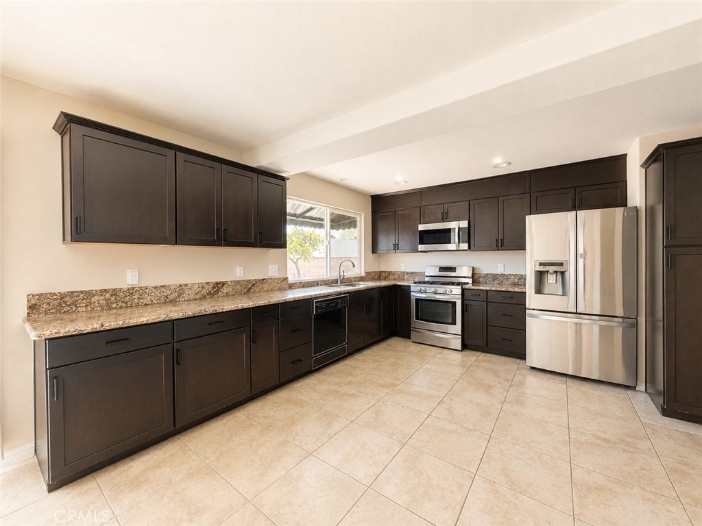 10661 Coraline Place - Photo 6