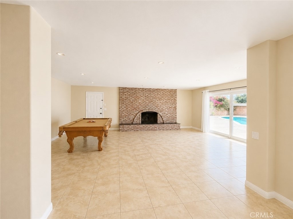 10661 Coraline Place - Photo 13