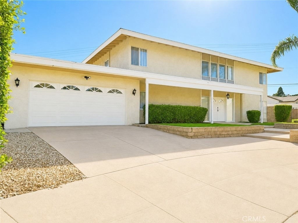 10661 Coraline Place - Photo 1