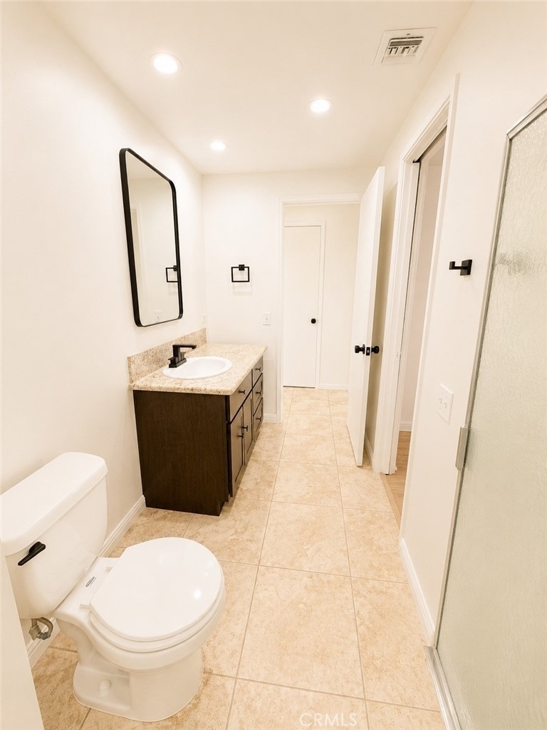 10661 Coraline Place - Photo 24