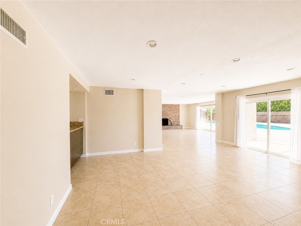 10661 Coraline Place - Photo 11
