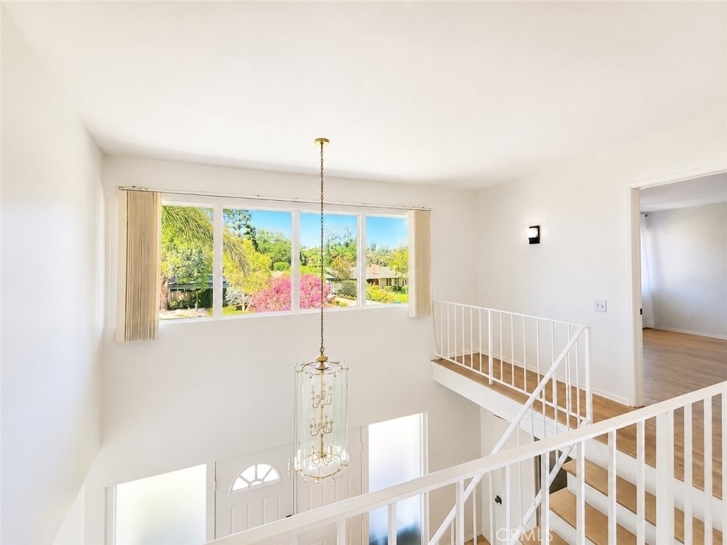 10661 Coraline Place - Photo 26