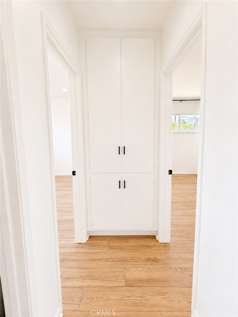 10661 Coraline Place - Photo 38