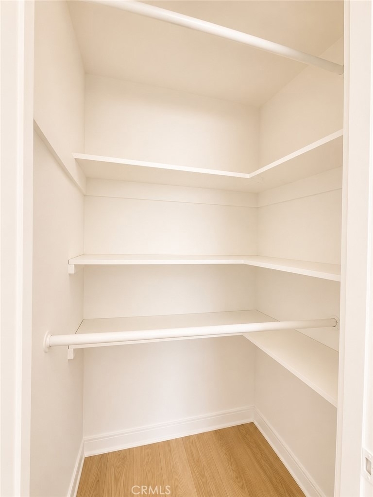 10661 Coraline Place - Photo 23