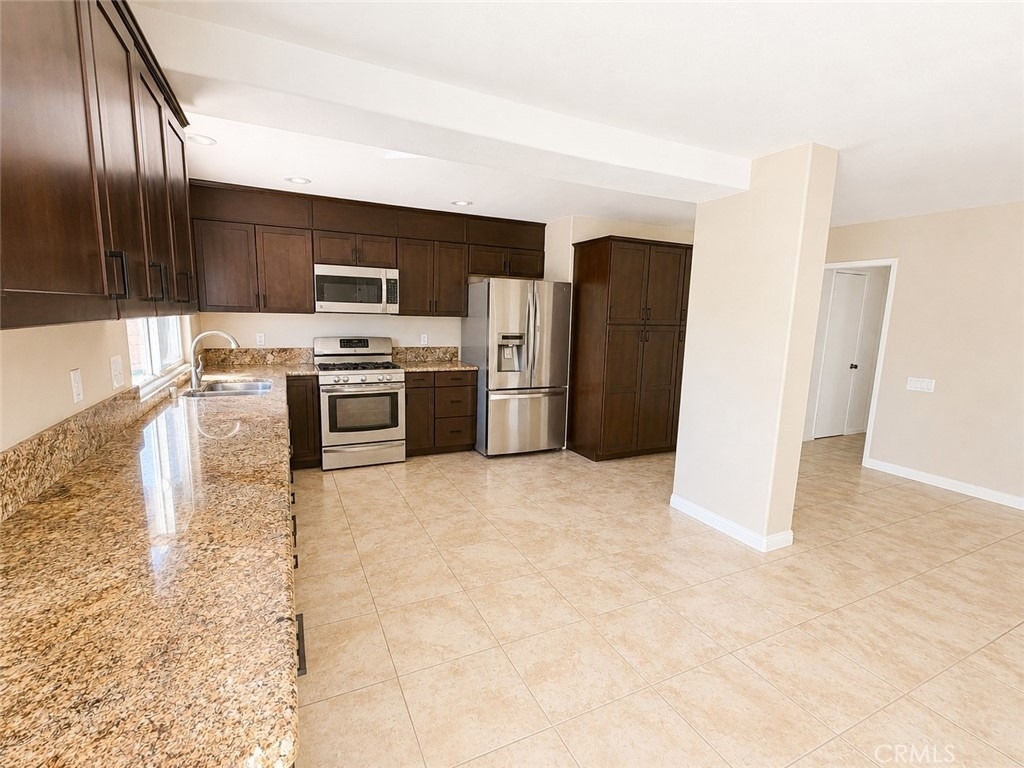 10661 Coraline Place - Photo 5