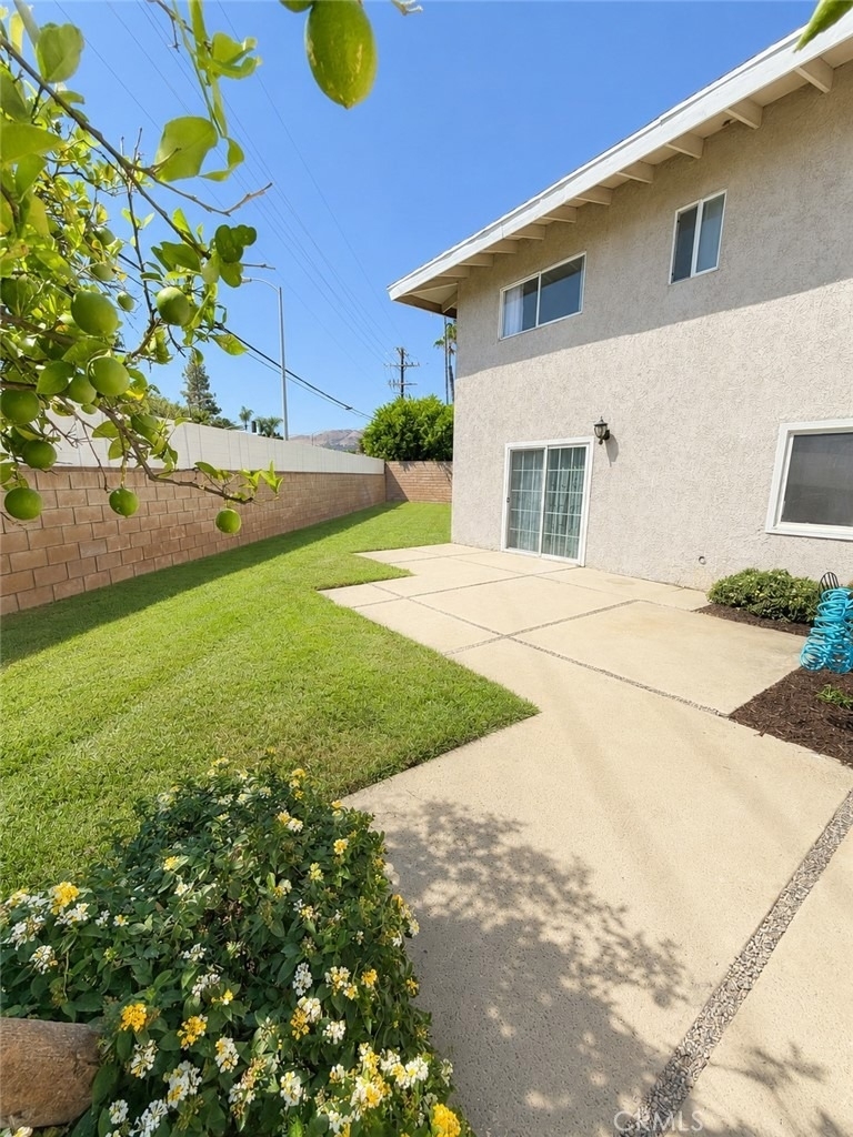 10661 Coraline Place - Photo 45