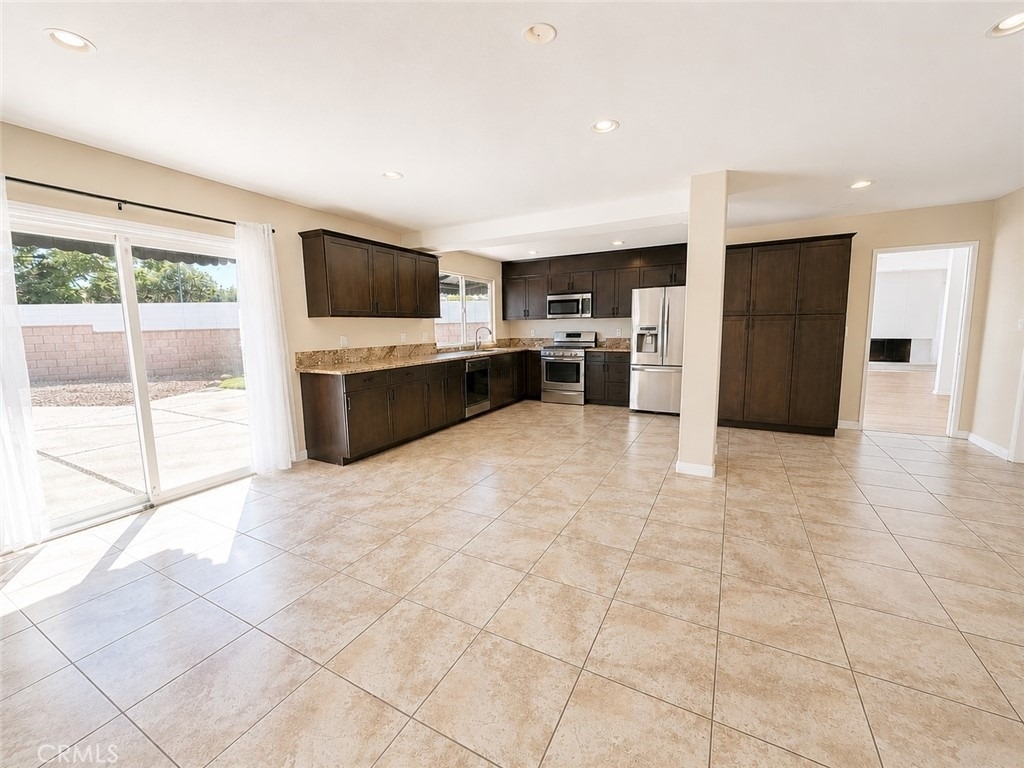 10661 Coraline Place - Photo 8