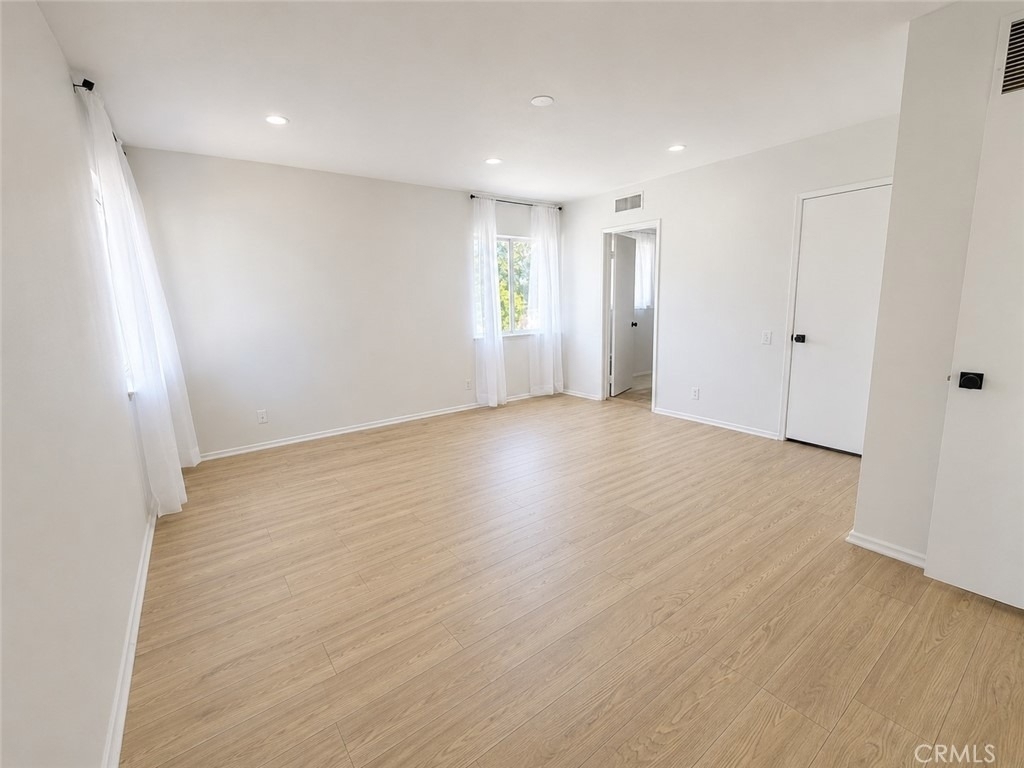 10661 Coraline Place - Photo 34