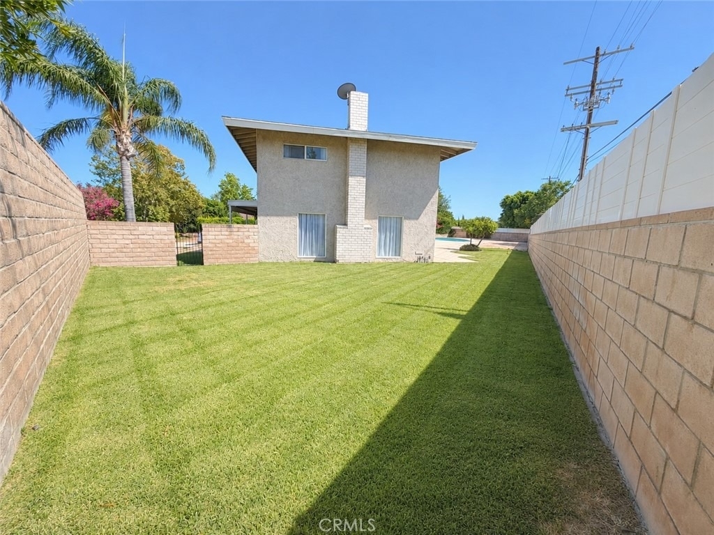 10661 Coraline Place - Photo 47