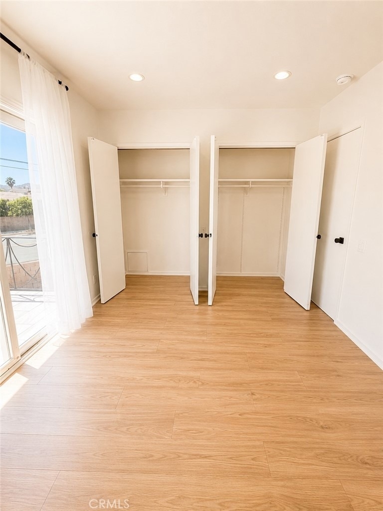 10661 Coraline Place - Photo 29