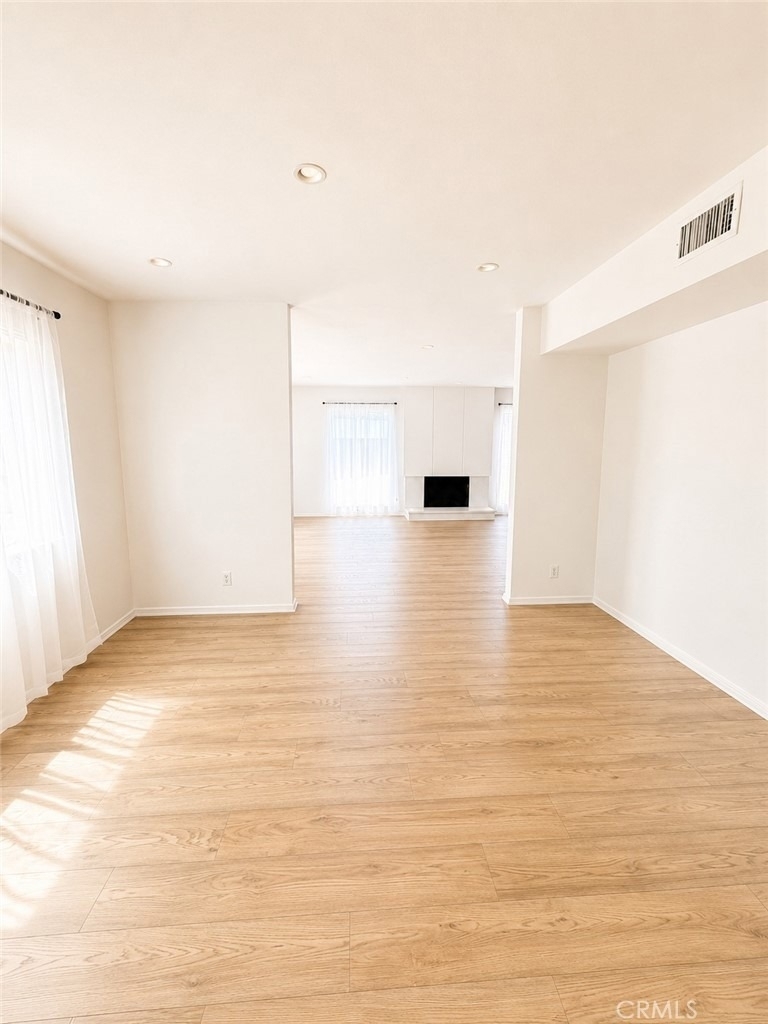 10661 Coraline Place - Photo 19