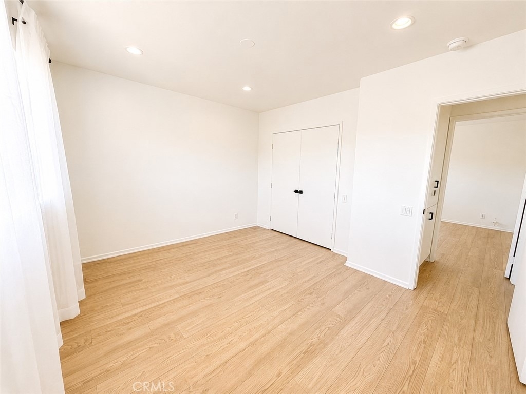 10661 Coraline Place - Photo 39
