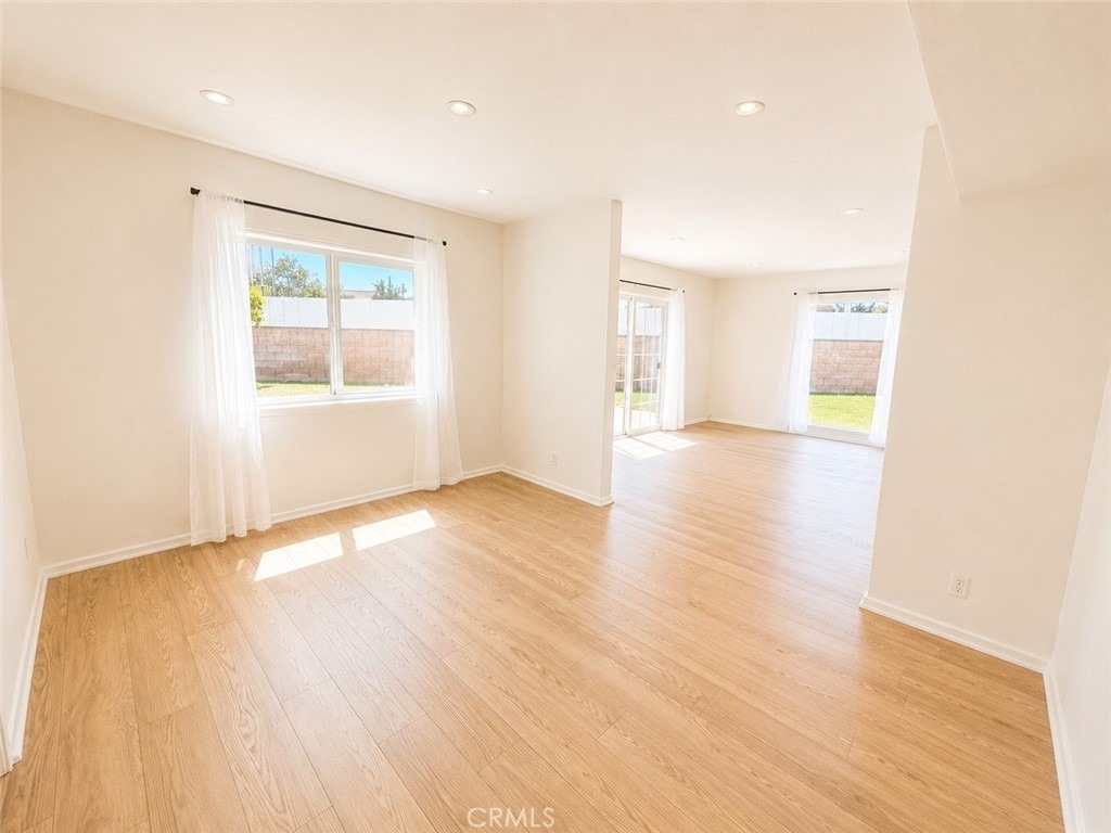 10661 Coraline Place - Photo 20