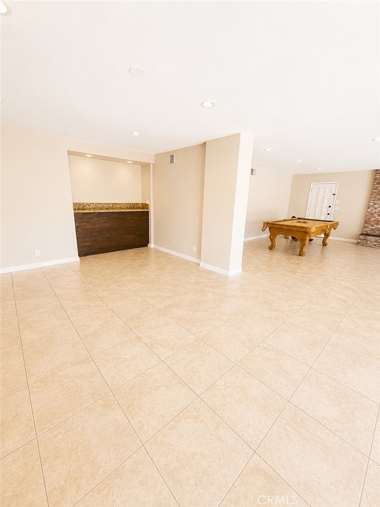 10661 Coraline Place - Photo 12