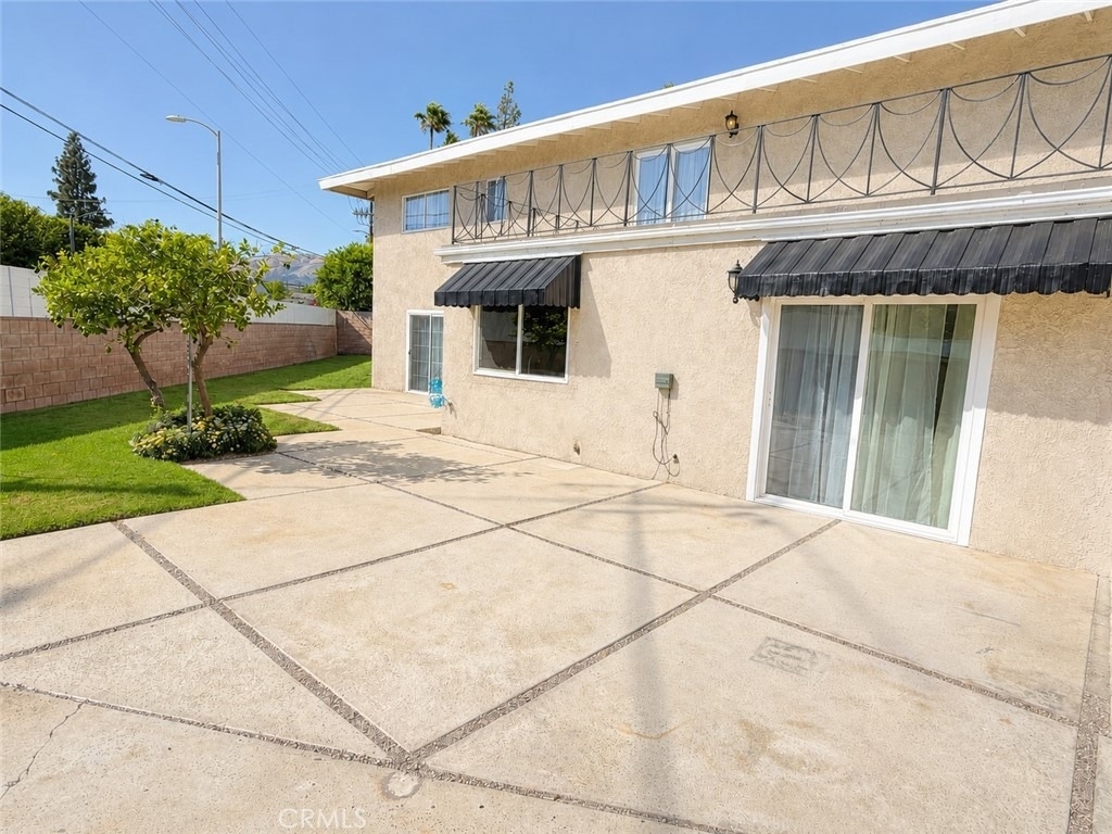 10661 Coraline Place - Photo 9