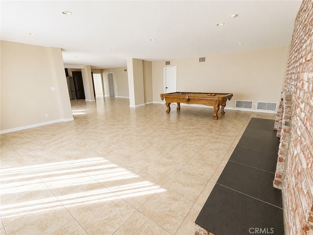 10661 Coraline Place - Photo 15