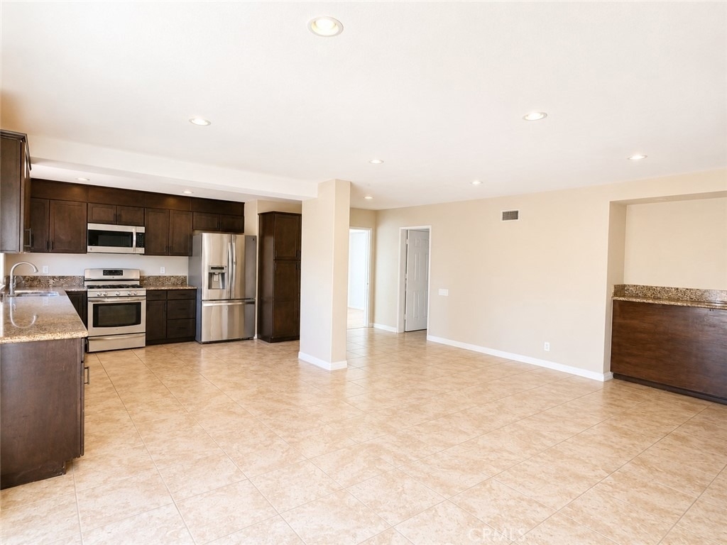 10661 Coraline Place - Photo 10