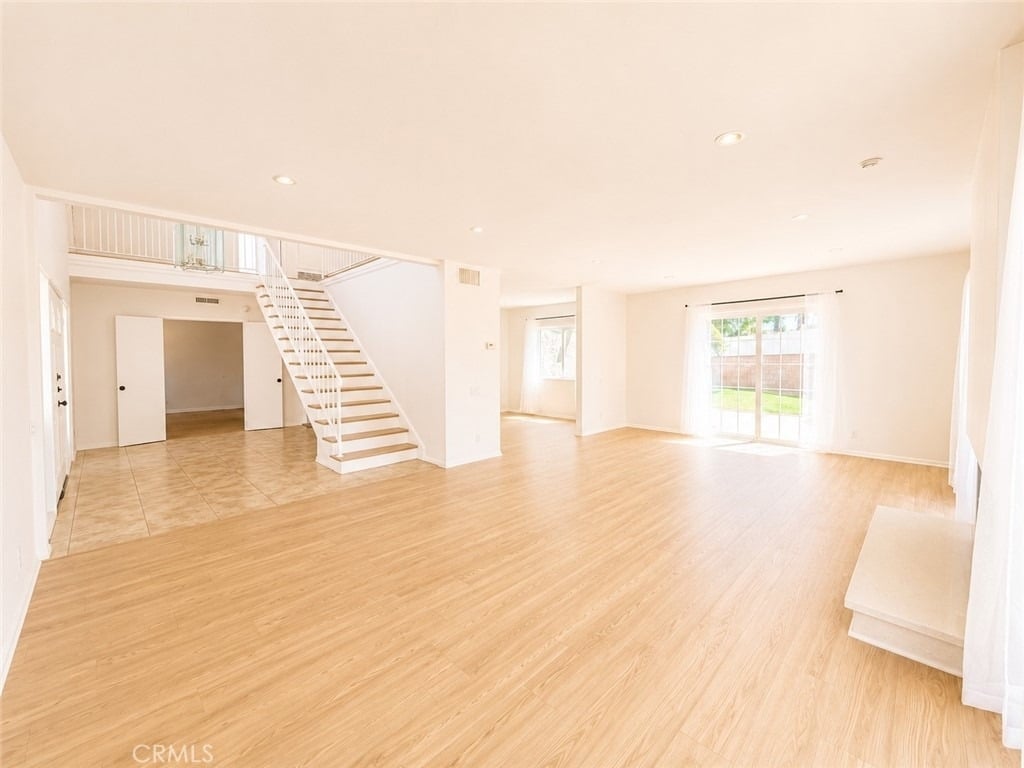 10661 Coraline Place - Photo 18