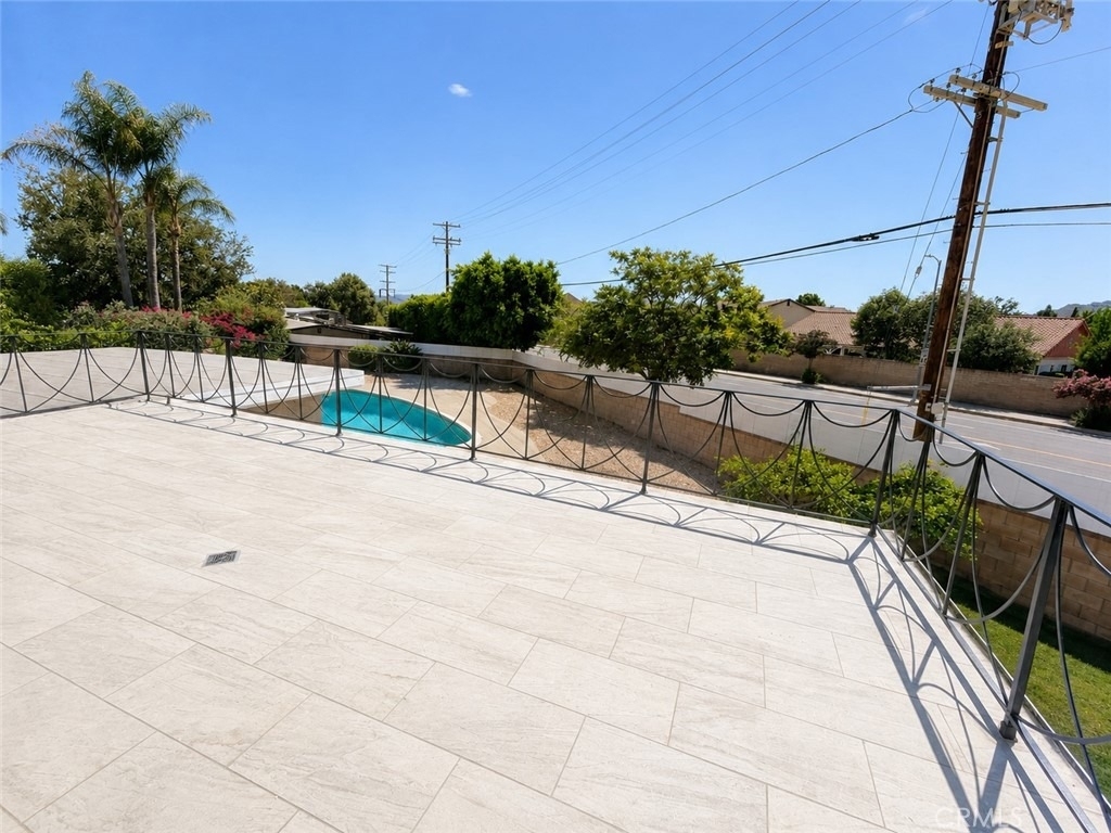 10661 Coraline Place - Photo 31