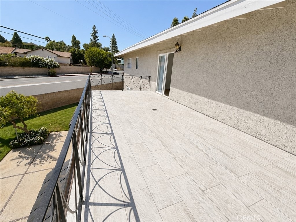10661 Coraline Place - Photo 30