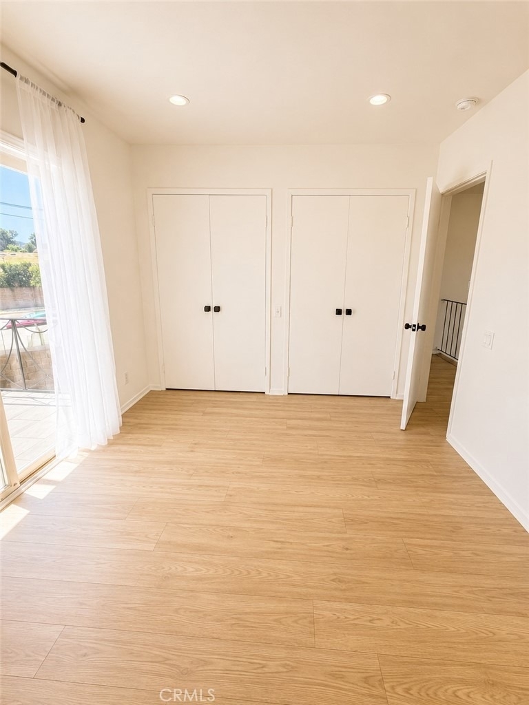 10661 Coraline Place - Photo 28