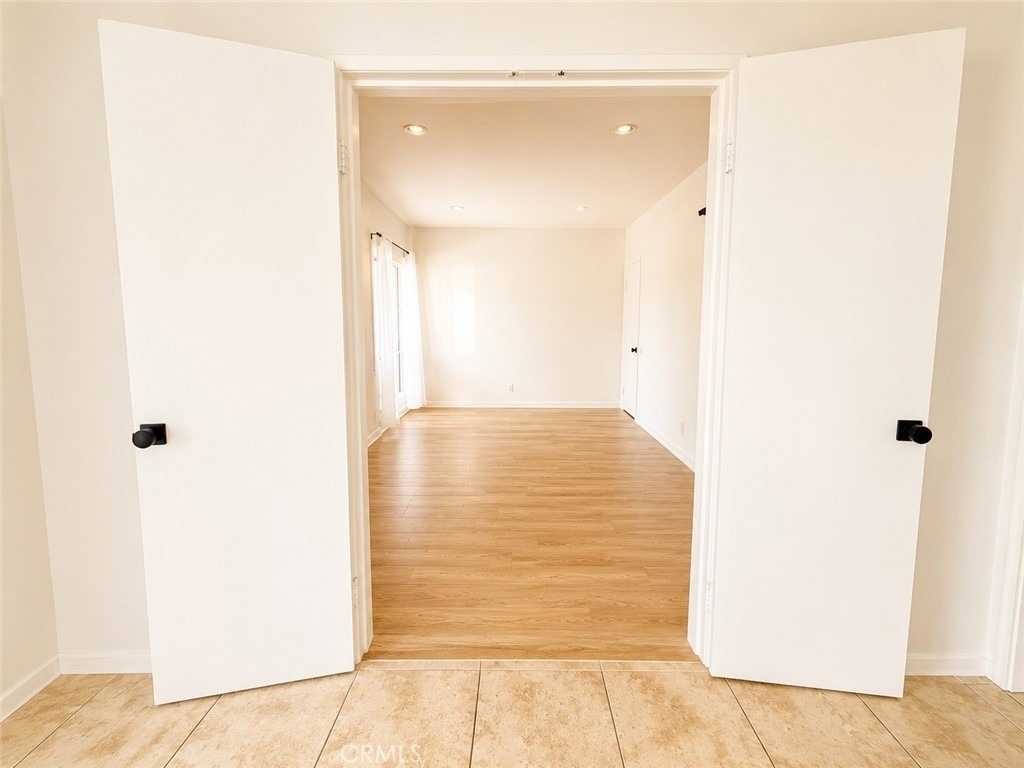 10661 Coraline Place - Photo 21