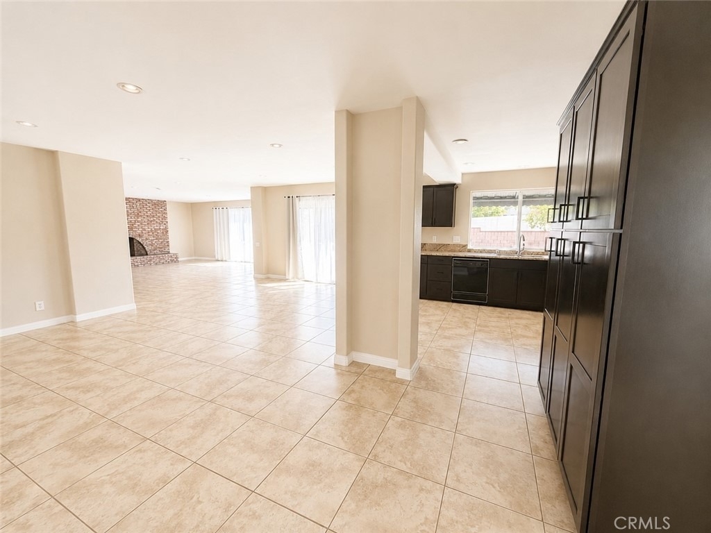 10661 Coraline Place - Photo 7