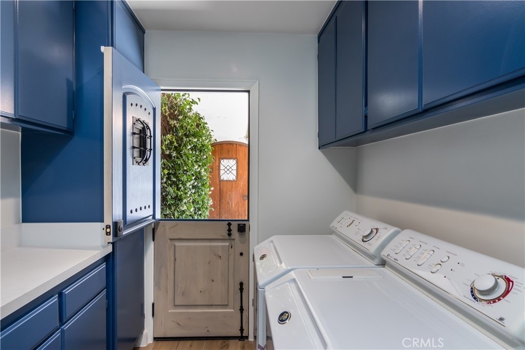 32046 Kingspark Court - Photo 23