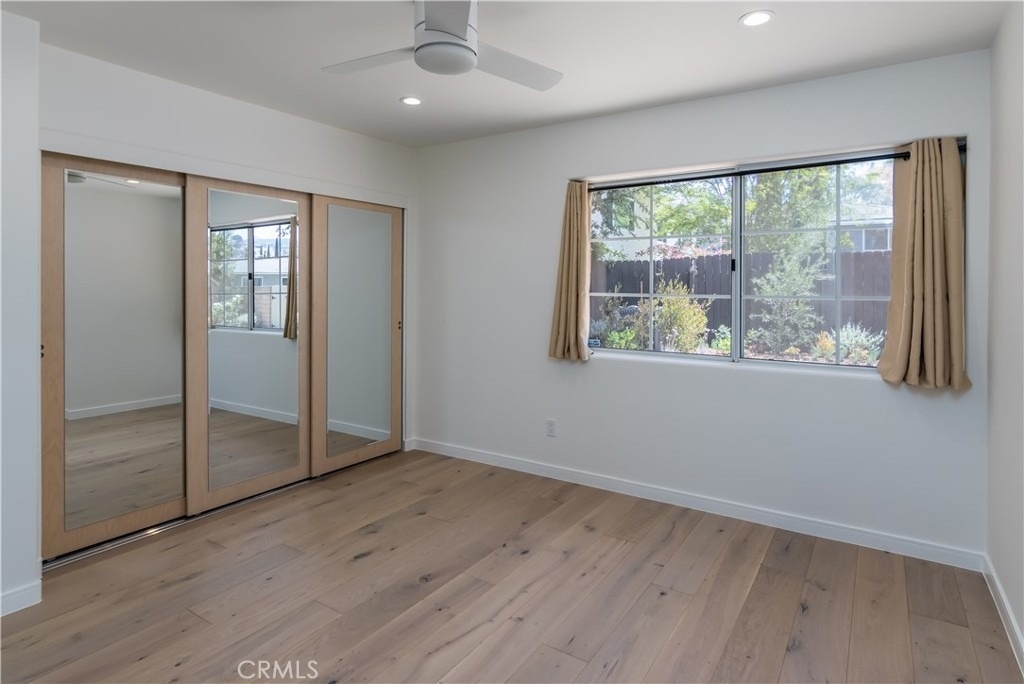 32046 Kingspark Court - Photo 19