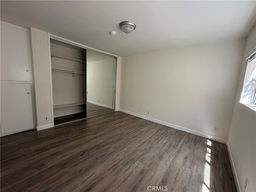 4358 Mammoth Avenue - Photo 15