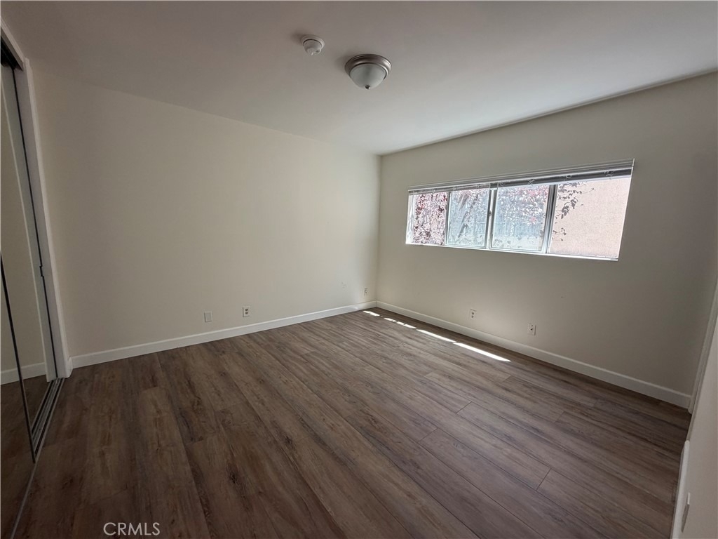 4358 Mammoth Avenue - Photo 14