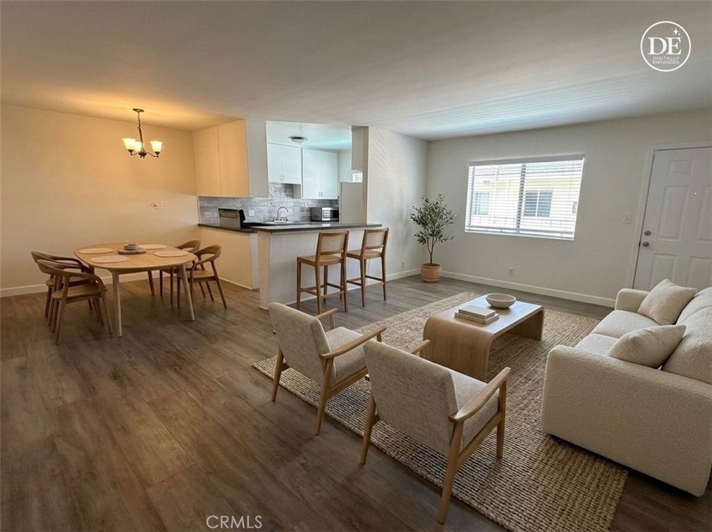4358 Mammoth Avenue - Photo 0