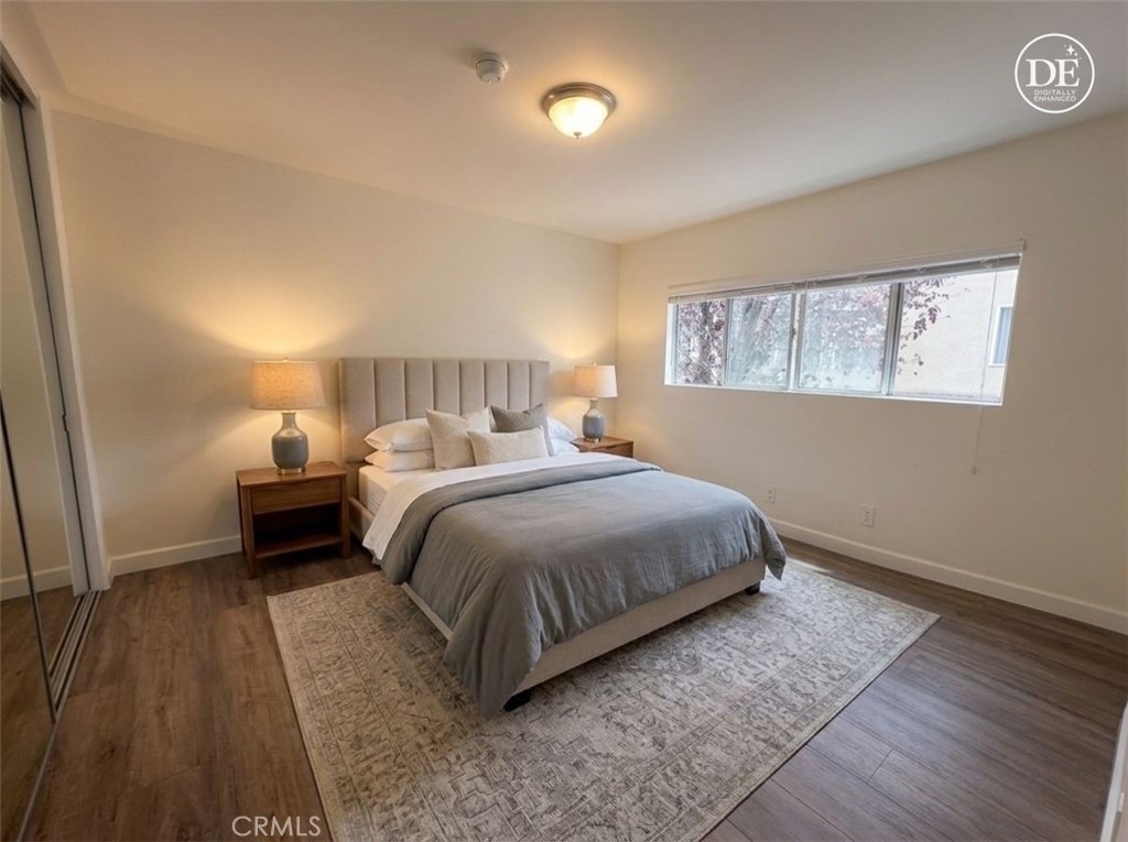 4358 Mammoth Avenue - Photo 13