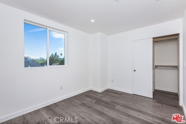 10916 Hesby Street - Photo 21